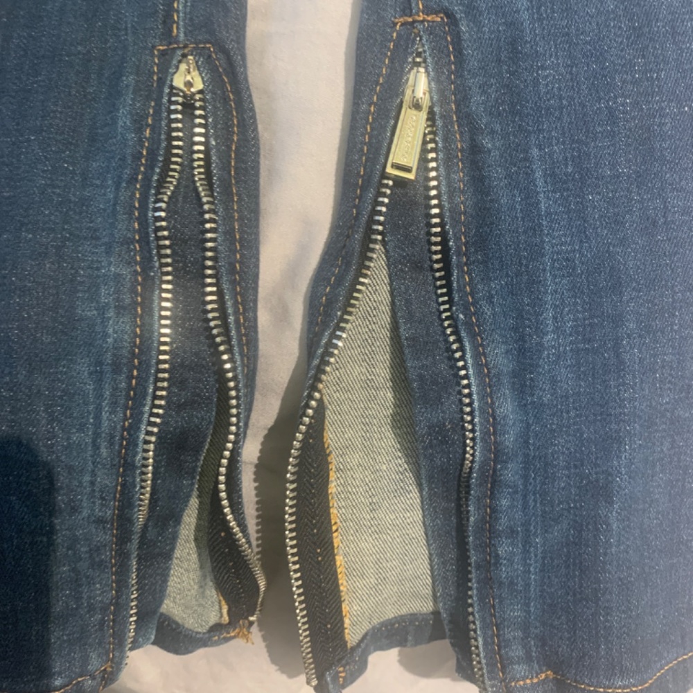 Dsquared2 - Picture 6 of 6